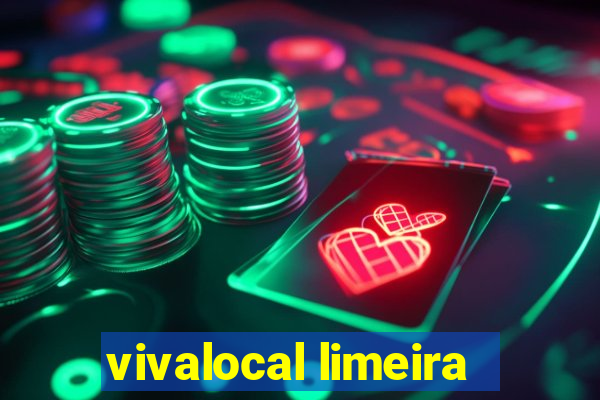 vivalocal limeira